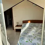 Villa Fronte Mare