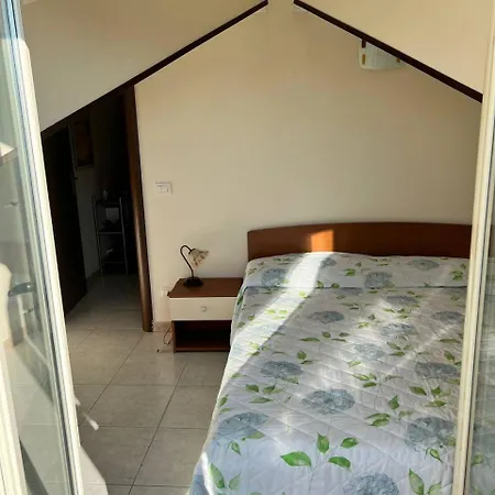 Villa Fronte Mare
